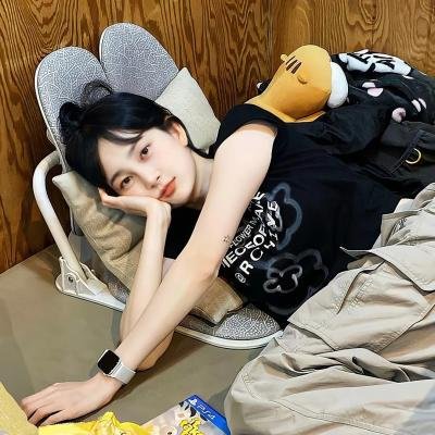 龙门村的故事封面