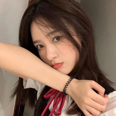 绞死刑封面