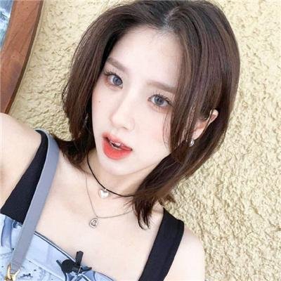 兆治酒馆封面