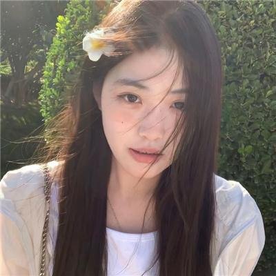 游侠郎君封面