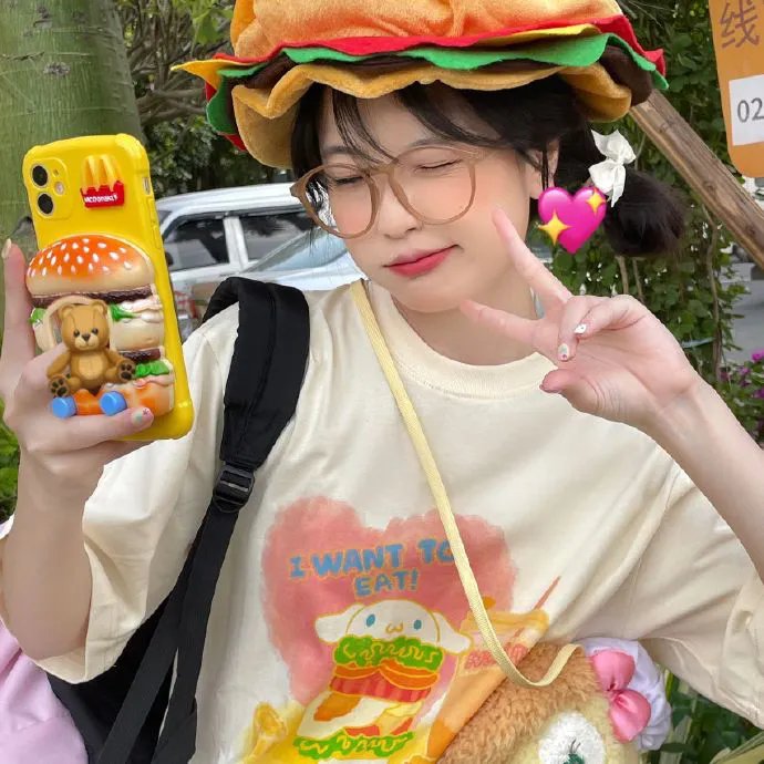 小委托人封面