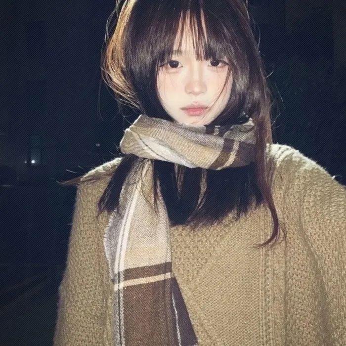 双生灵探封面