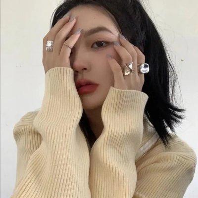 追捕渣滓洞刽子手封面