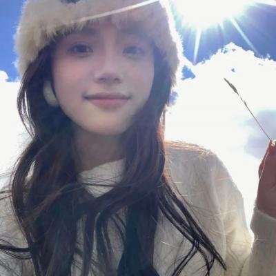 处女来电封面