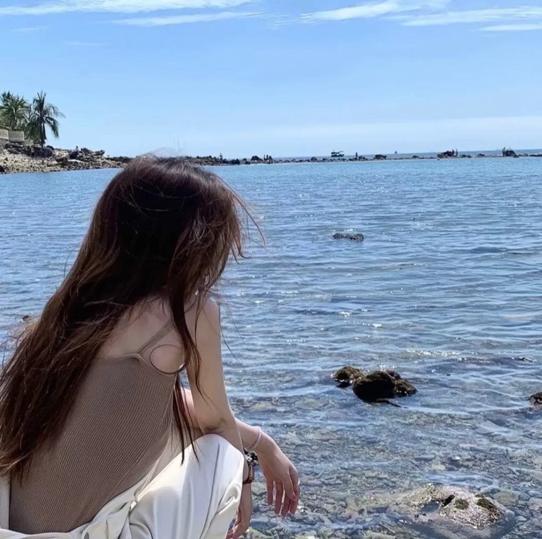 李欧·伯曼封面