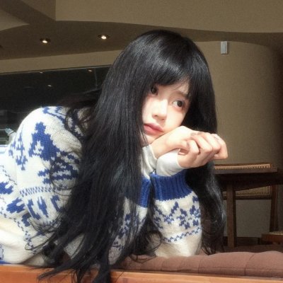 半妖倾城2封面