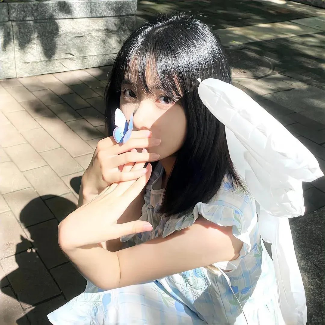 青春向前行封面