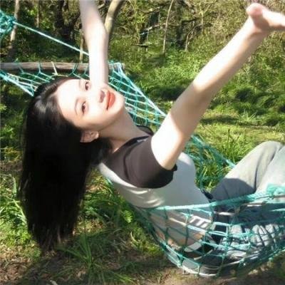 超凡追击者封面