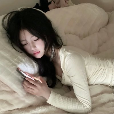 风语封面