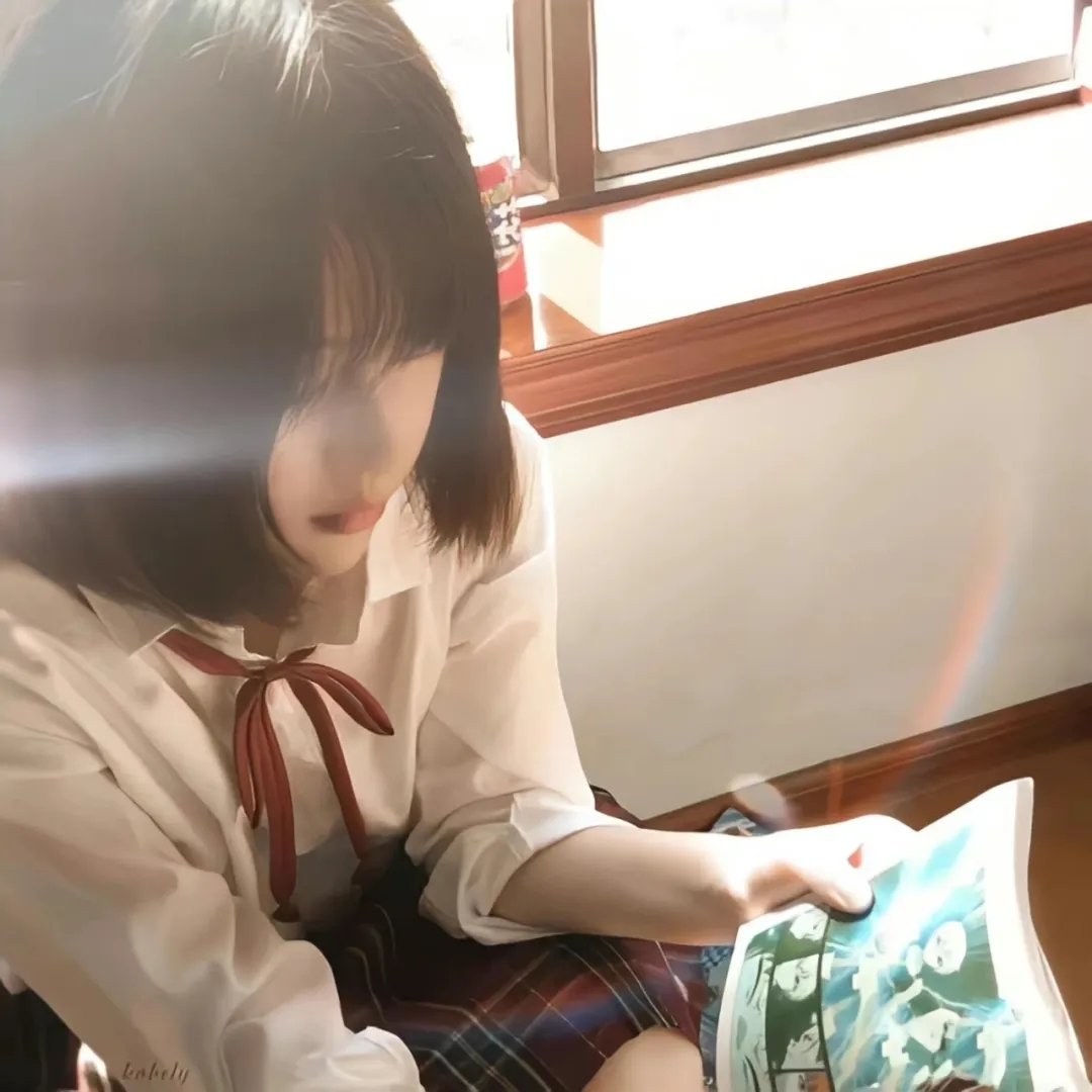 赤脚封面