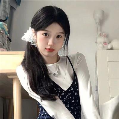 天使给的礼物#电影封面