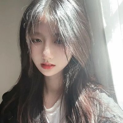 白日青春封面