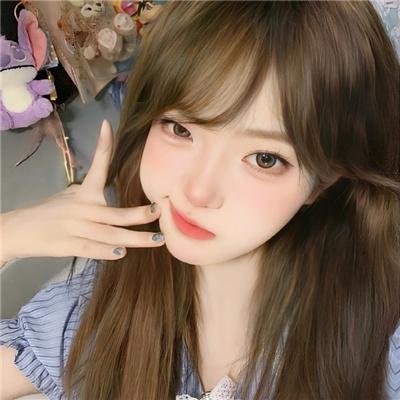 男孩们和吉约姆封面