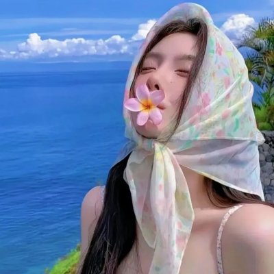 血腥玛罗琳封面