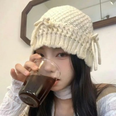 鬼火封面