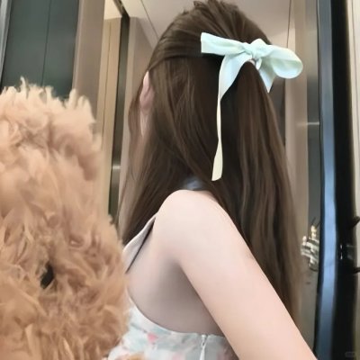 荣耀家族电影版封面